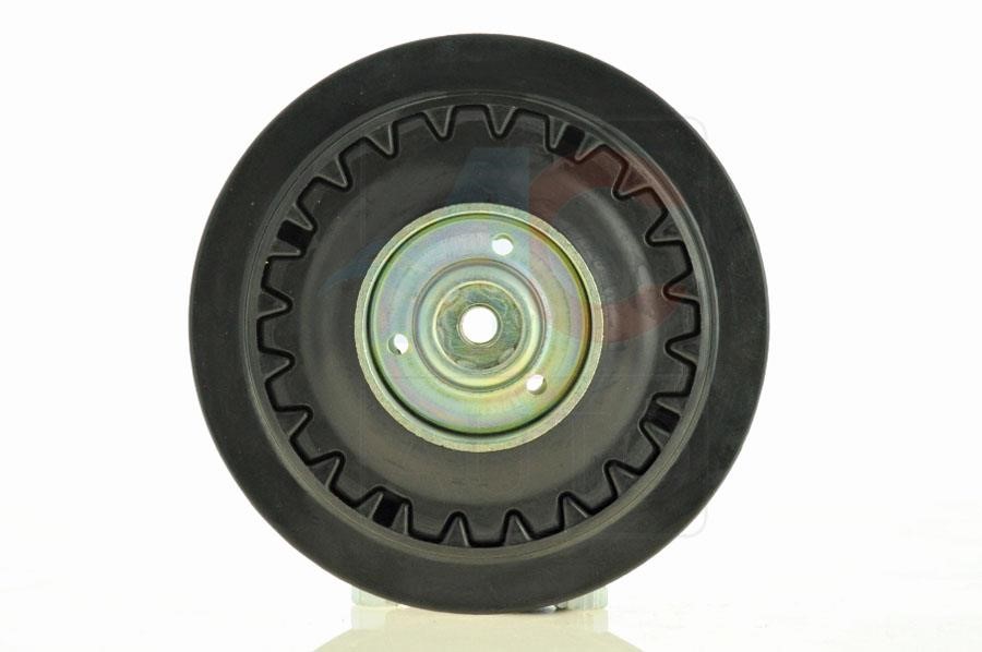 Buy ACAUTO AC06ZX44 – good price at EXIST.AE!