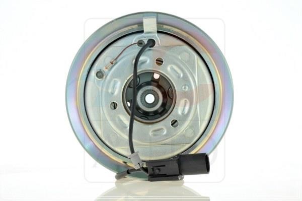Buy ACAUTO AC-06ZX25 at a low price in United Arab Emirates!