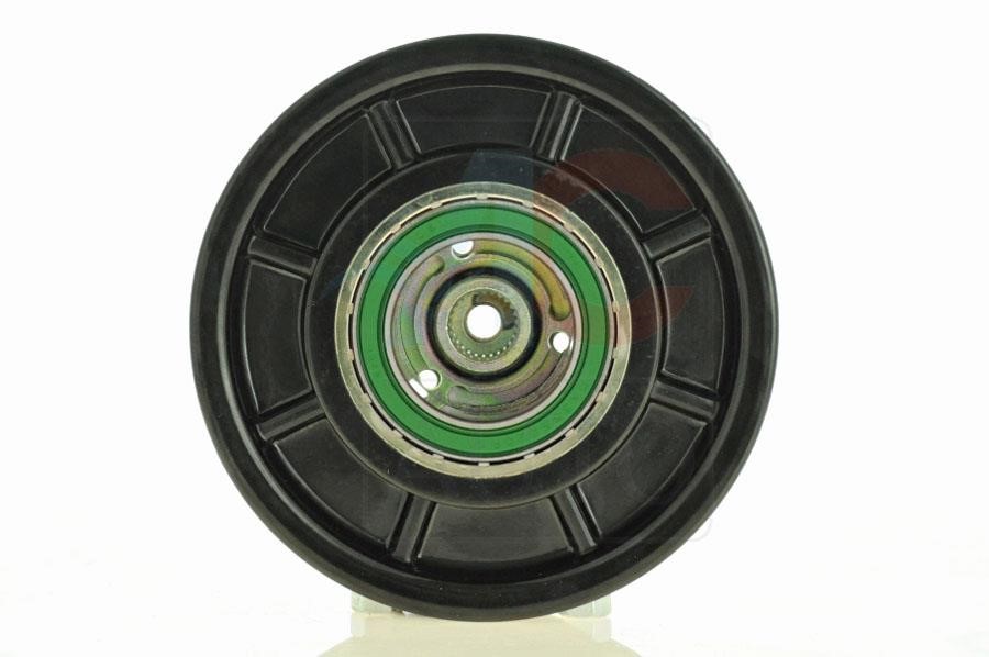 Buy ACAUTO AC-06ZX44 at a low price in United Arab Emirates!