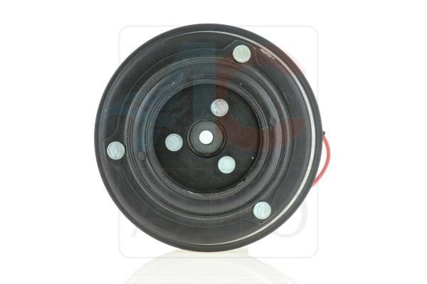 Buy ACAUTO AC-06ZX28 at a low price in United Arab Emirates!