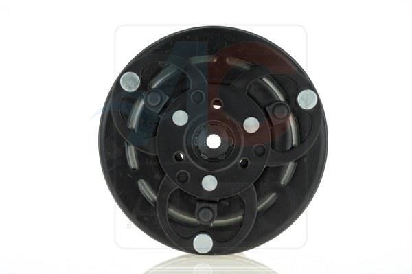 Buy ACAUTO AC06ZX29 – good price at EXIST.AE!