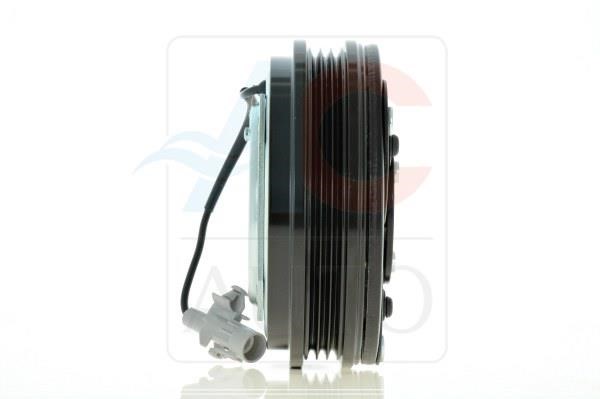 Buy ACAUTO AC-06ZX29 at a low price in United Arab Emirates!