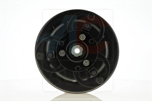 Buy ACAUTO AC-06ZX30 at a low price in United Arab Emirates!