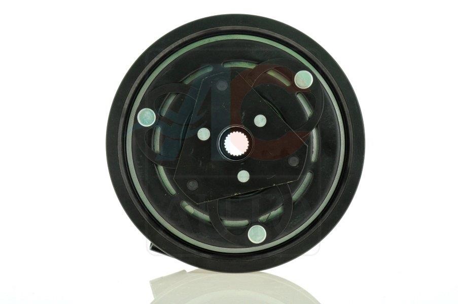 Buy ACAUTO AC06ZX32 – good price at EXIST.AE!