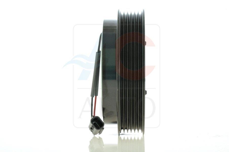 Buy ACAUTO AC-06ZX32 at a low price in United Arab Emirates!