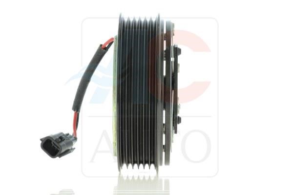 Buy ACAUTO AC06ZX34 – good price at EXIST.AE!