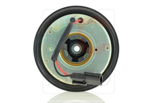 Buy ACAUTO AC-06ZX34 at a low price in United Arab Emirates!