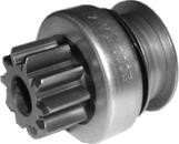 General Motors 2346 Freewheel gear, starter 2346