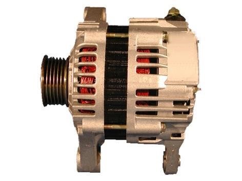 Opel AG0475 Alternator AG0475