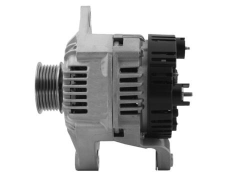 General Motors AG0499 Alternator AG0499