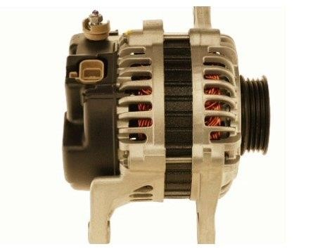 General Motors AG0617 Alternator AG0617