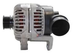 General Motors AG0632 Alternator AG0632