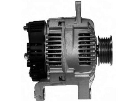 Opel AG0525 Alternator AG0525