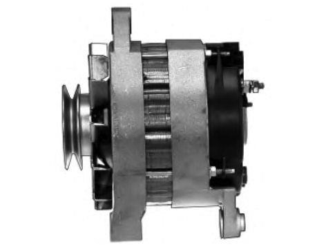 General Motors AG0535 Alternator AG0535