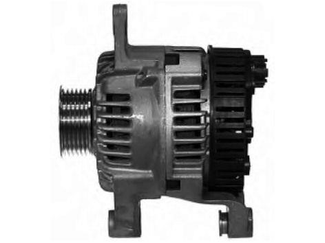 General Motors AG0540 Alternator AG0540