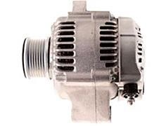 General Motors AG0814 Alternator AG0814