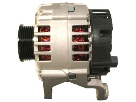 General Motors AG0568 Alternator AG0568