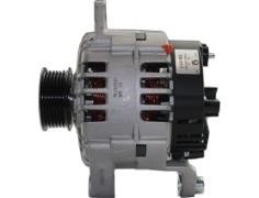 Opel AG0569 Alternator AG0569