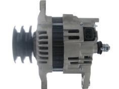 General Motors AG0920 Alternator AG0920