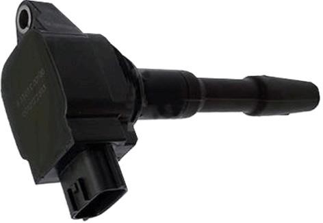 Opel B0315 Ignition coil B0315