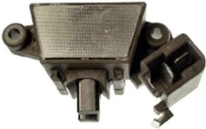 General Motors RTR4022 Alternator regulator RTR4022