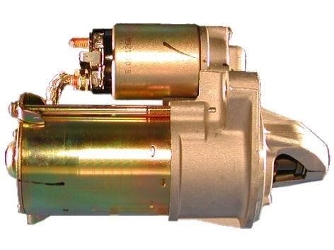 General Motors SG0173 Starter SG0173