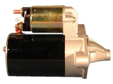 General Motors SG0176 Starter SG0176