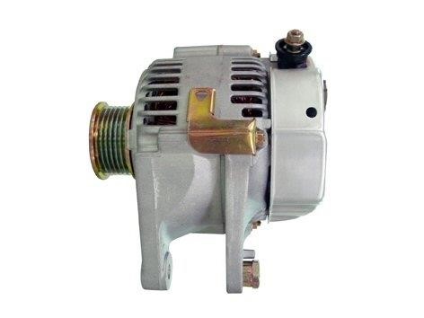 Opel AG0313 Alternator AG0313