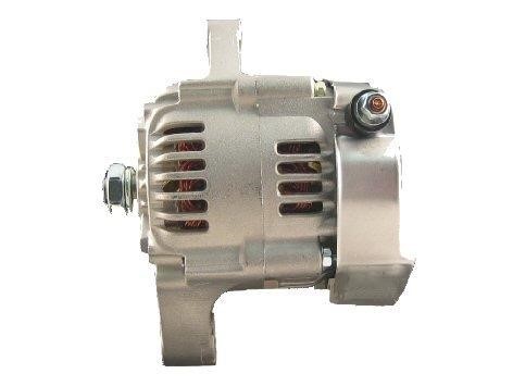 General Motors AG0318 Alternator AG0318