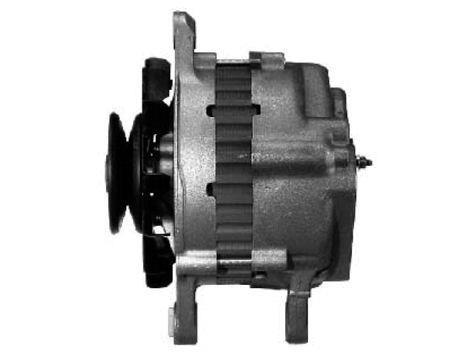 General Motors AG0333 Alternator AG0333