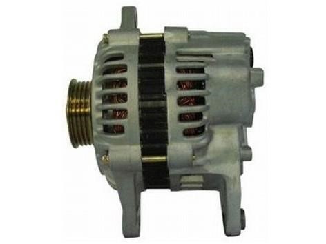 Opel AG0367 Alternator AG0367