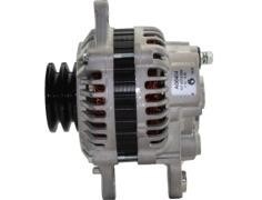 General Motors AG0404 Alternator AG0404