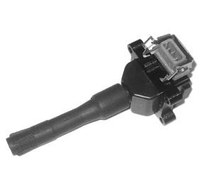 Opel B0074 Ignition coil B0074