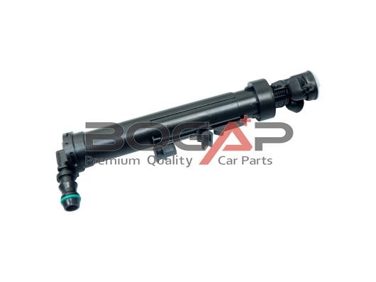 BOGAP C5522129 Headlamp washer nozzle C5522129 C5522129 BOGAP Headlamp washer nozzle