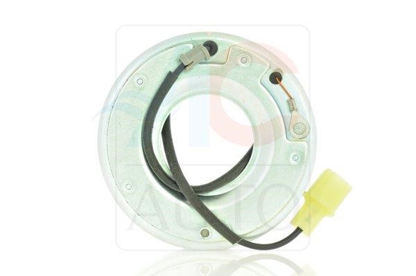 Coil, magnetic clutch (compressor) ACAUTO AC-04DL06