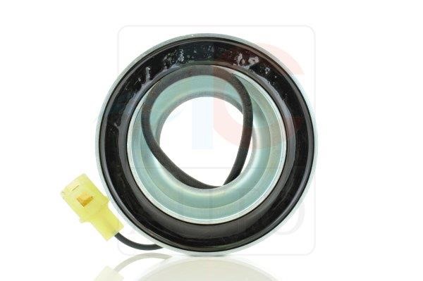 Buy ACAUTO AC-04DL06 at a low price in United Arab Emirates!