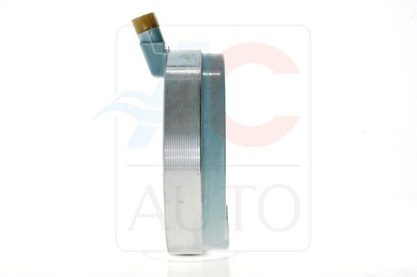 Buy ACAUTO AC04DL07 – good price at EXIST.AE!