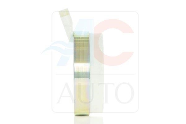 Buy ACAUTO AC-04DL08 at a low price in United Arab Emirates!