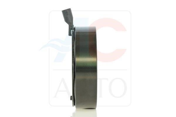 Coil, magnetic-clutch compressor ACAUTO AC-04DL10
