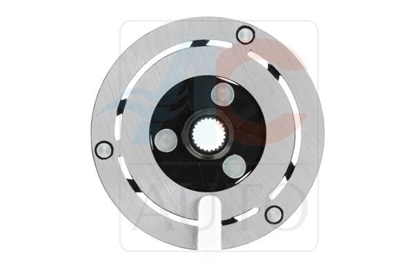 Buy ACAUTO AC-05ZX08 at a low price in United Arab Emirates!