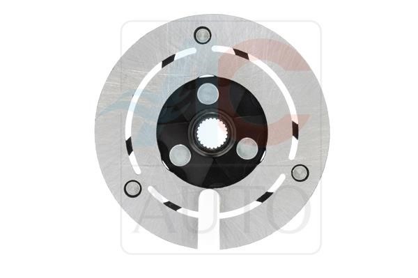 Buy ACAUTO AC-05ZX09 at a low price in United Arab Emirates!