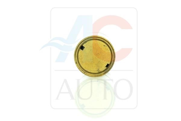 Buy ACAUTO AC-02ZX03 at a low price in United Arab Emirates!
