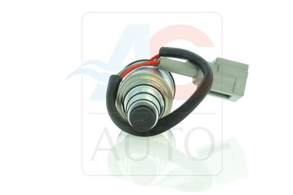 Buy ACAUTO AC-02ZX04 at a low price in United Arab Emirates!