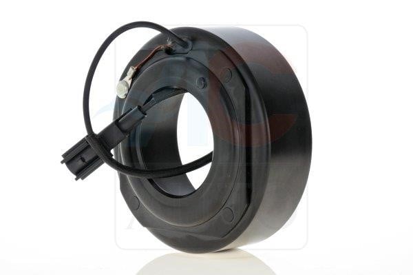 Aircon compressor clutch Volvo V60: AC04ZX03 ACAUTO Coil, magnetic clutch (compressor)