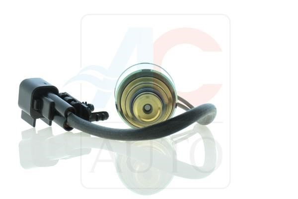 Buy ACAUTO AC-02ZX06 at a low price in United Arab Emirates!