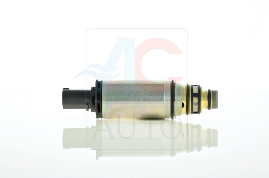 Buy ACAUTO AC-02ZX07 at a low price in United Arab Emirates!