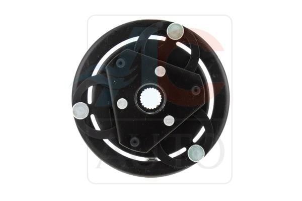 Buy ACAUTO AC-05ZX11 at a low price in United Arab Emirates!