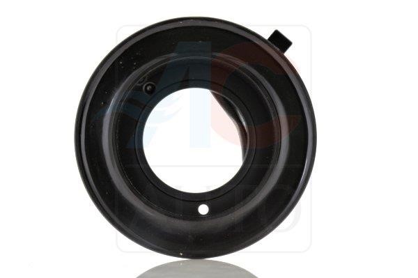 Buy ACAUTO AC-04CL02 at a low price in United Arab Emirates!