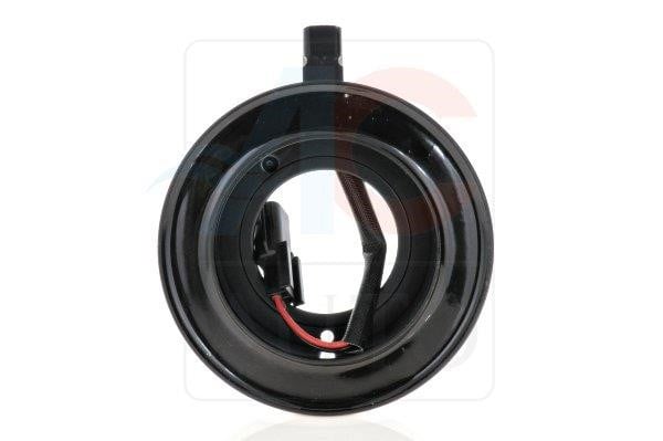 Buy ACAUTO AC-04ZX05 at a low price in United Arab Emirates!