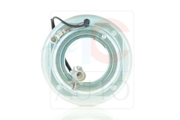 Buy ACAUTO AC-04ZX12 at a low price in United Arab Emirates!